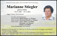 marianne-stiegler-traueranzeige-3c21cec0-00bc-40b1-a06f-67d192deebdb